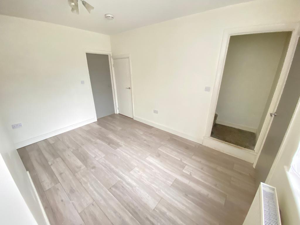 House in Stoke-on-Trent - View 4