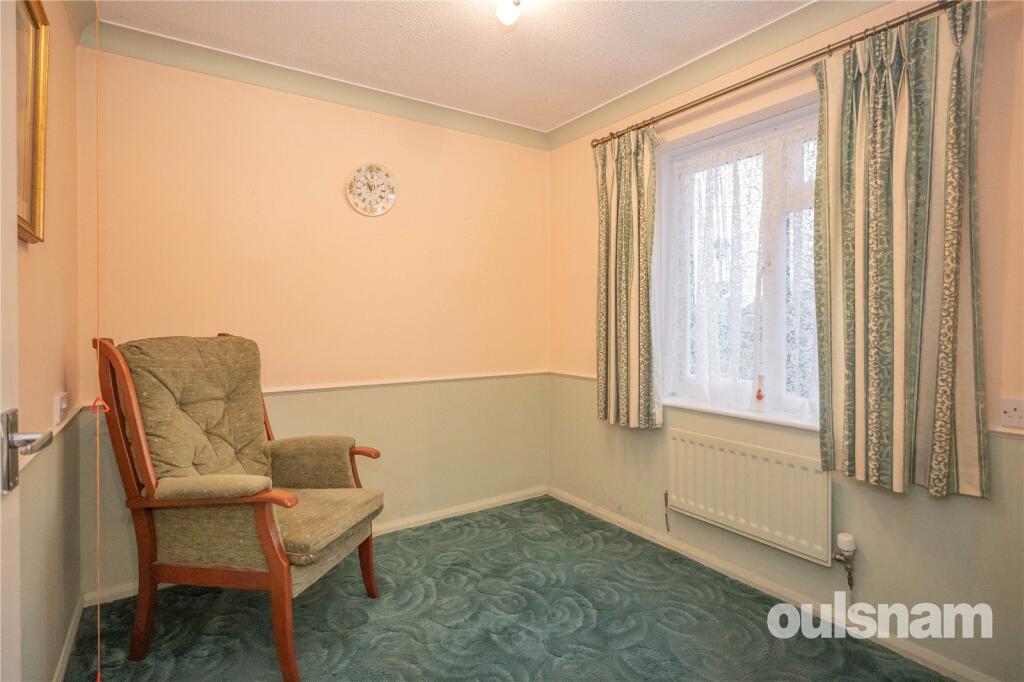 Additional image 8 of Northfield Road, Kings Norton, Birmingham, West Midlands, B30