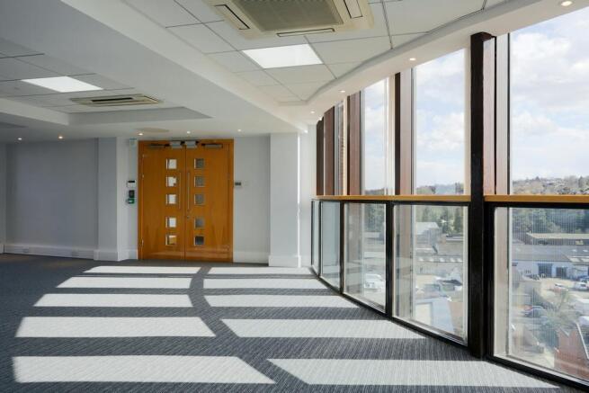 sixthfloor01.jpg