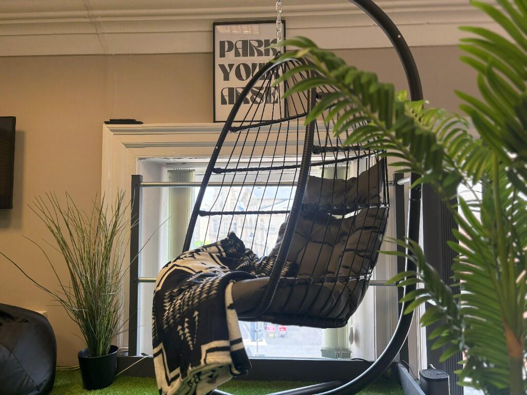 Additional image 4 of Court Hall, Castle Street, Trowbridge, Wiltshire, BA14 8AR.