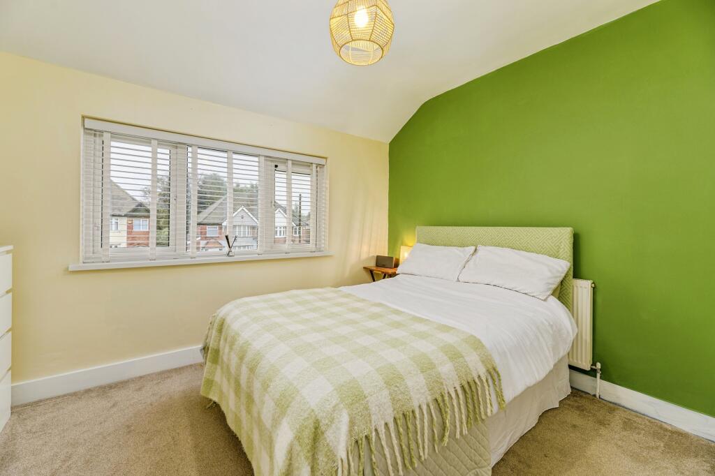 Additional image 32 of Rollason Road, Birmingham, B24