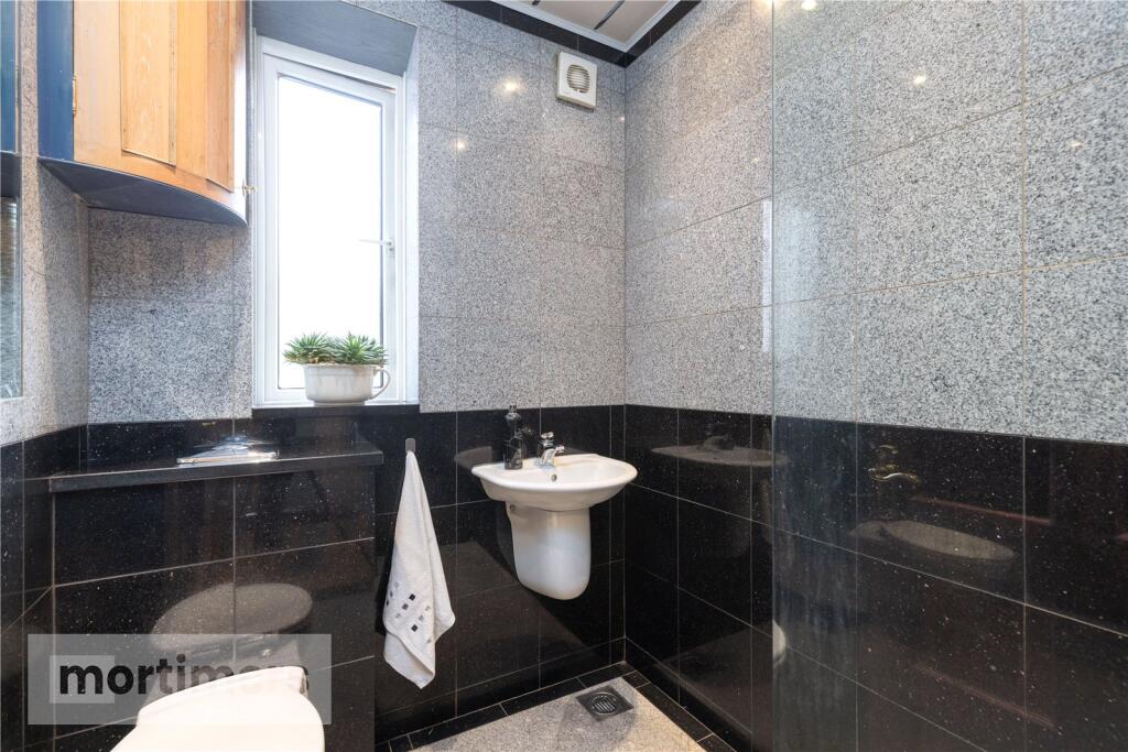 Additional image 20 of Willows Lane, Accrington, Lancashire, BB5