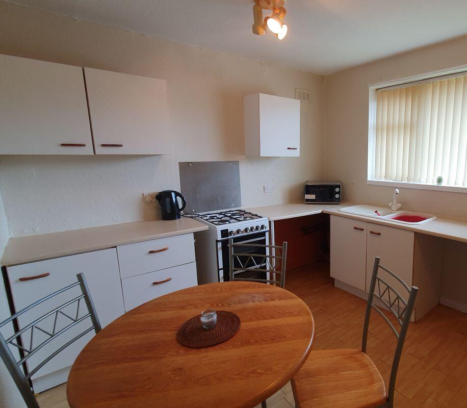 Additional image 12 of 8 Houghton Court, Priory Road, Hall Green, Birmingham, West Midlands, B28 0TA