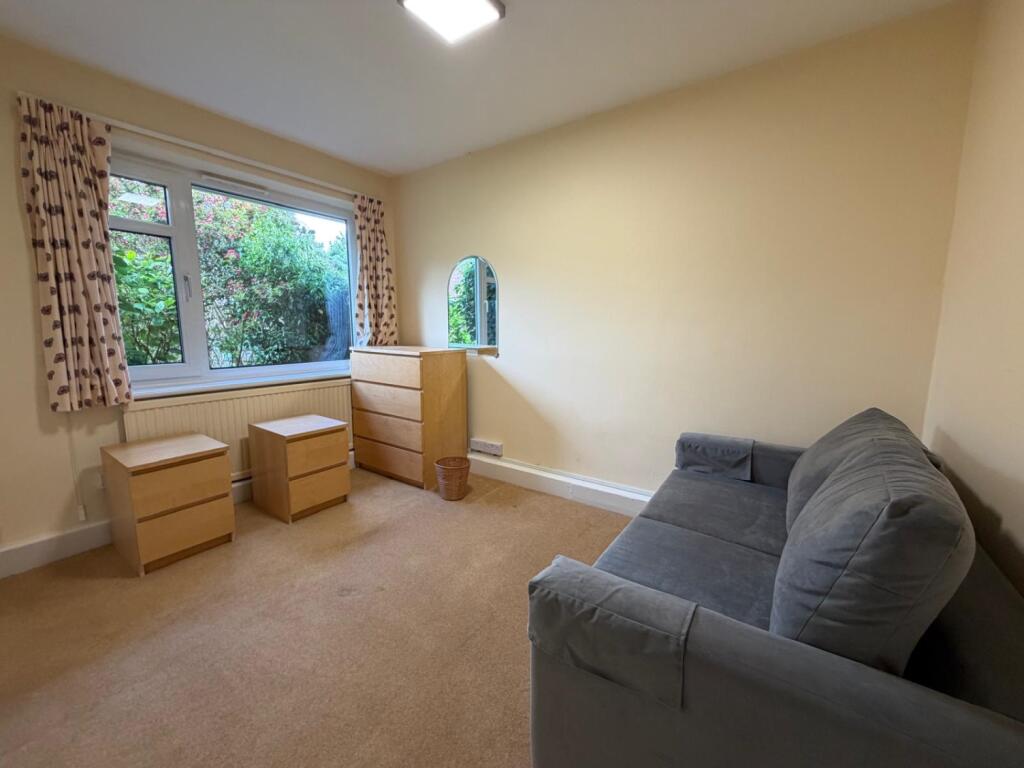 Main image of property: Sonnet Walk Biggin Hill TN16