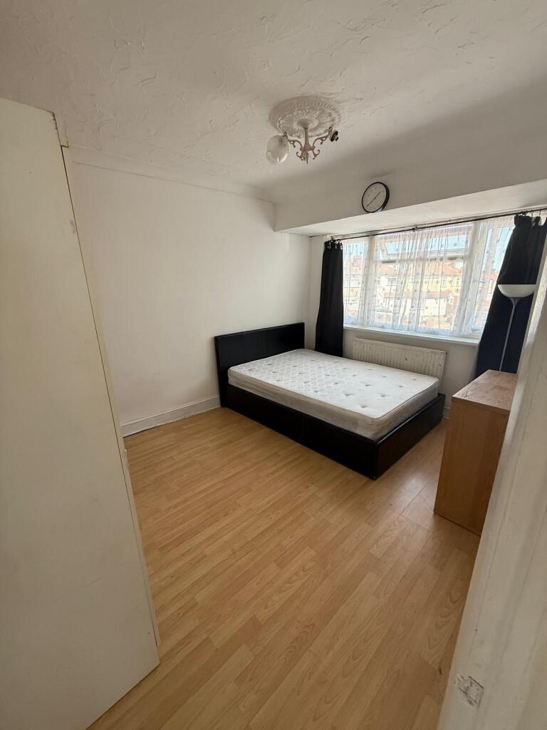 Main image of property: Lansbury Drive, Hayes, UB4