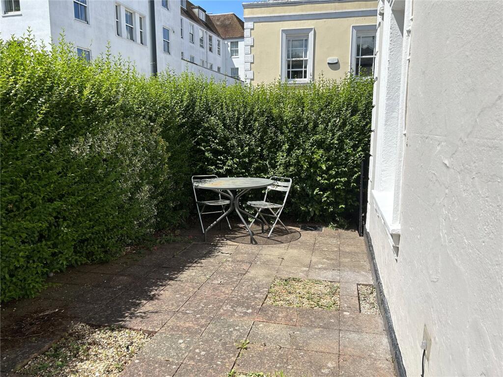Property photo 10