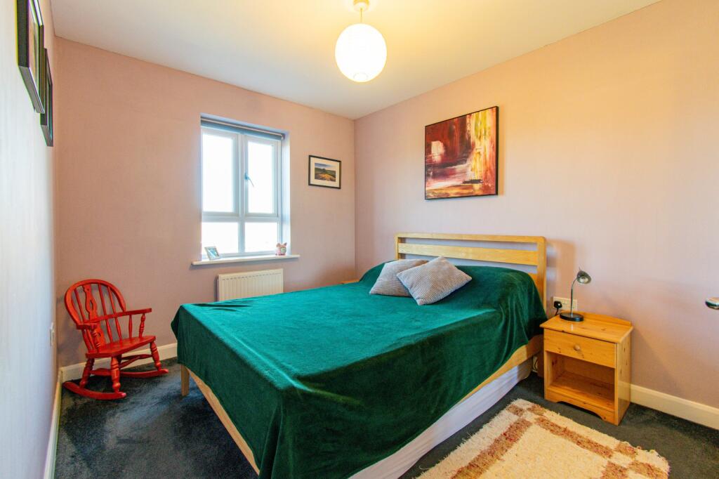 House in Newbury, Ham Marsh, Speenhamland - View 5