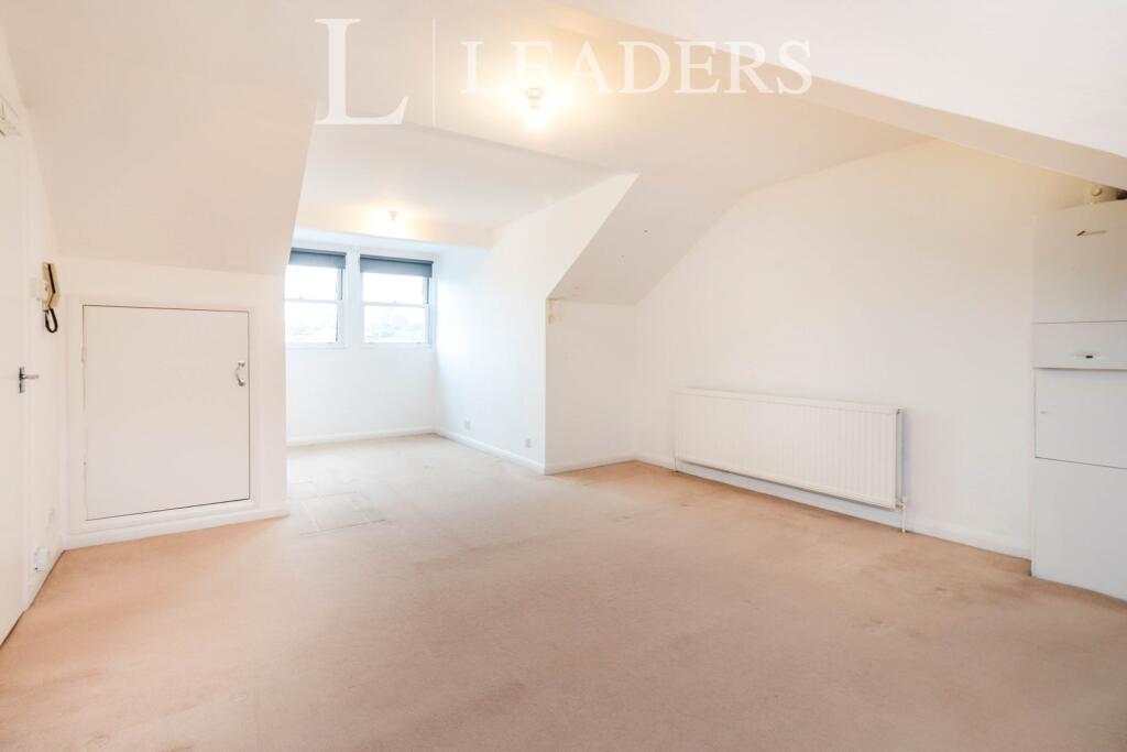 Main image of property: Lewisham High Street, London, SE13