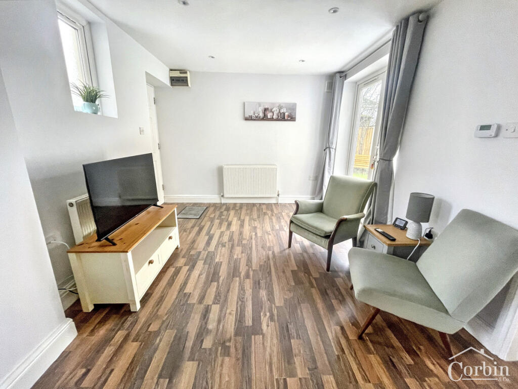 Additional image 4 of Northbourne Avenue, Bournemouth, BH10 6