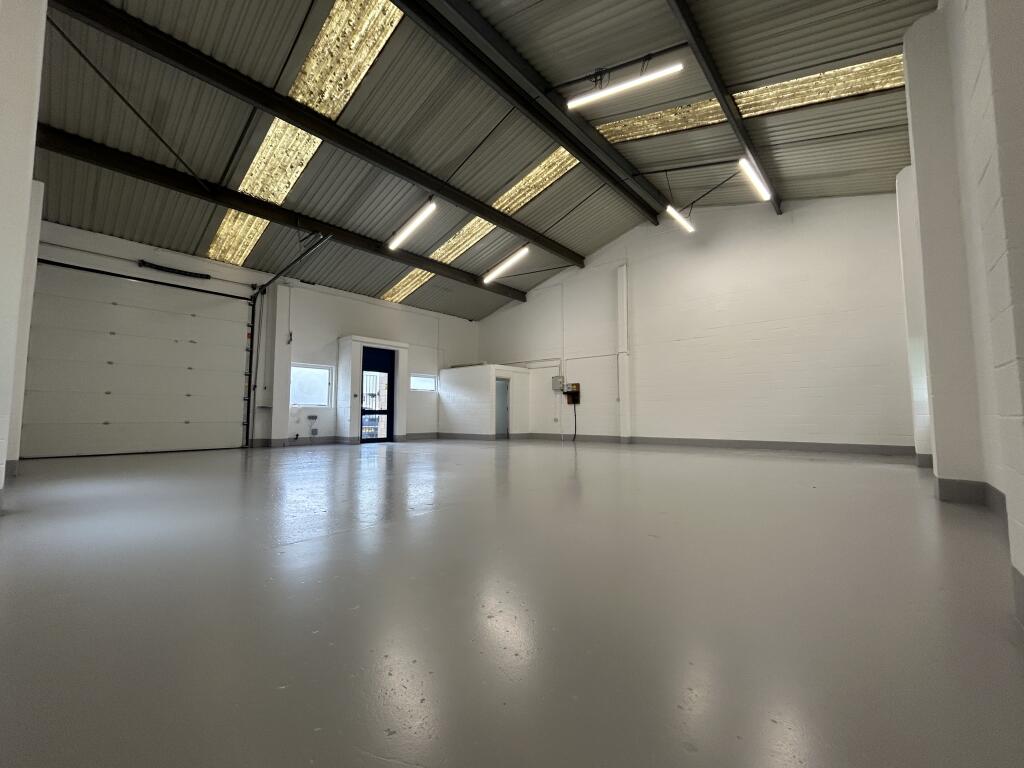 Internal