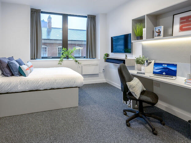 Property photo 9