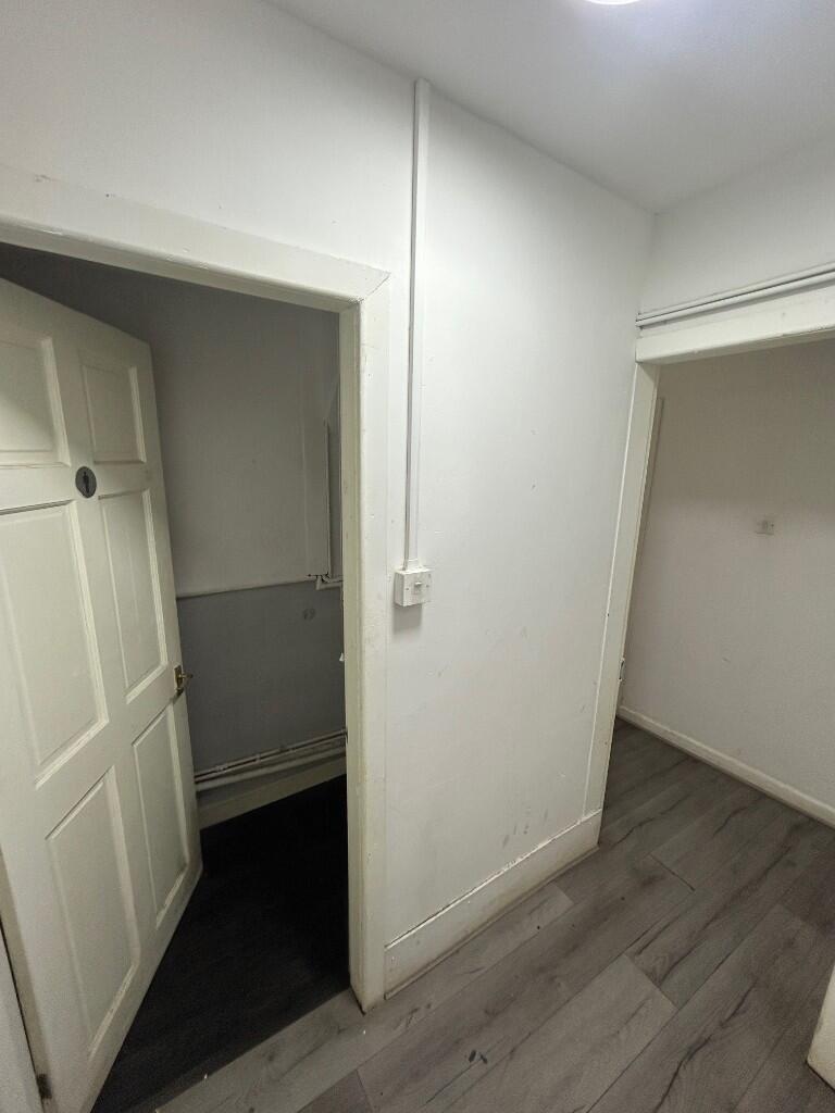 Additional image 5 of Grange Road, Birmingham