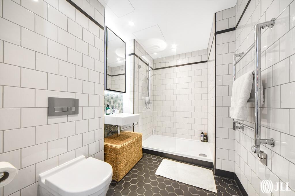 Studio apartment for rent