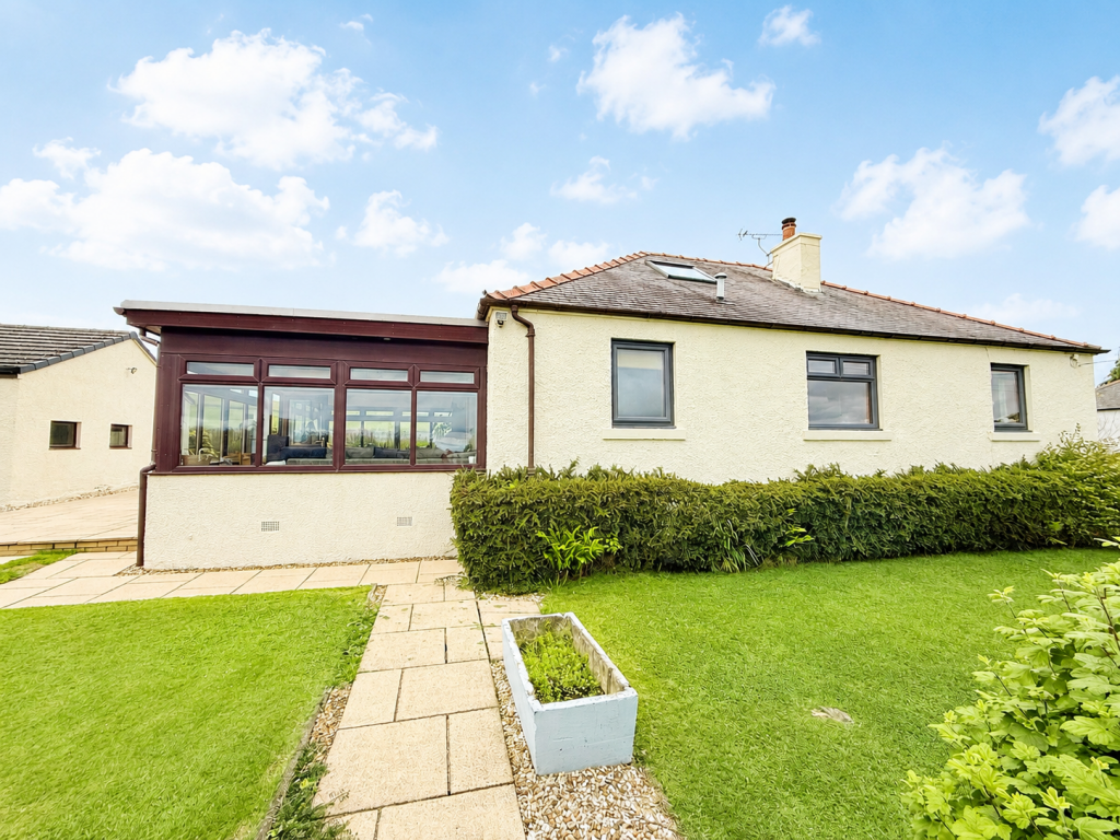 Main image of property: 1 Linns Cottage, Collin, DG1 3SA