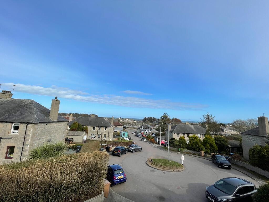 Additional image 8 of 8B Hutcheon Gardens, Bridge of Don, Aberdeen, AB23 8HA