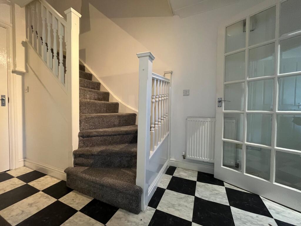 Additional image 11 of Three Acres Lane, Shirley, Solihull, West Midlands, B90