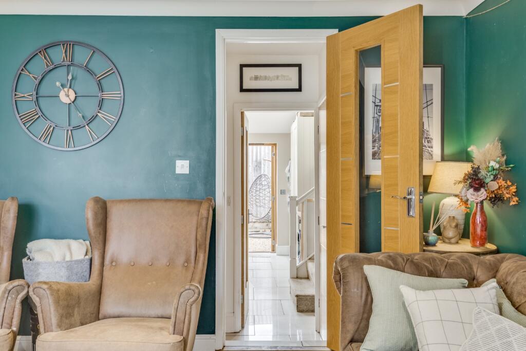 Additional image 8 of Mill Lane, Welwyn, Hertfordshire, AL6