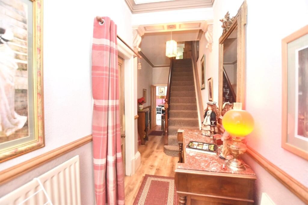 Additional image 20 of Alexandra Road, Revidge, Blackburn, Lancashire, BB2