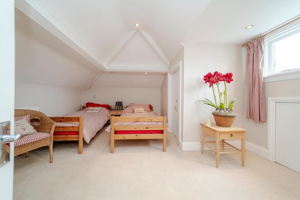 Additional image 32 of Gough Road, Edgbaston