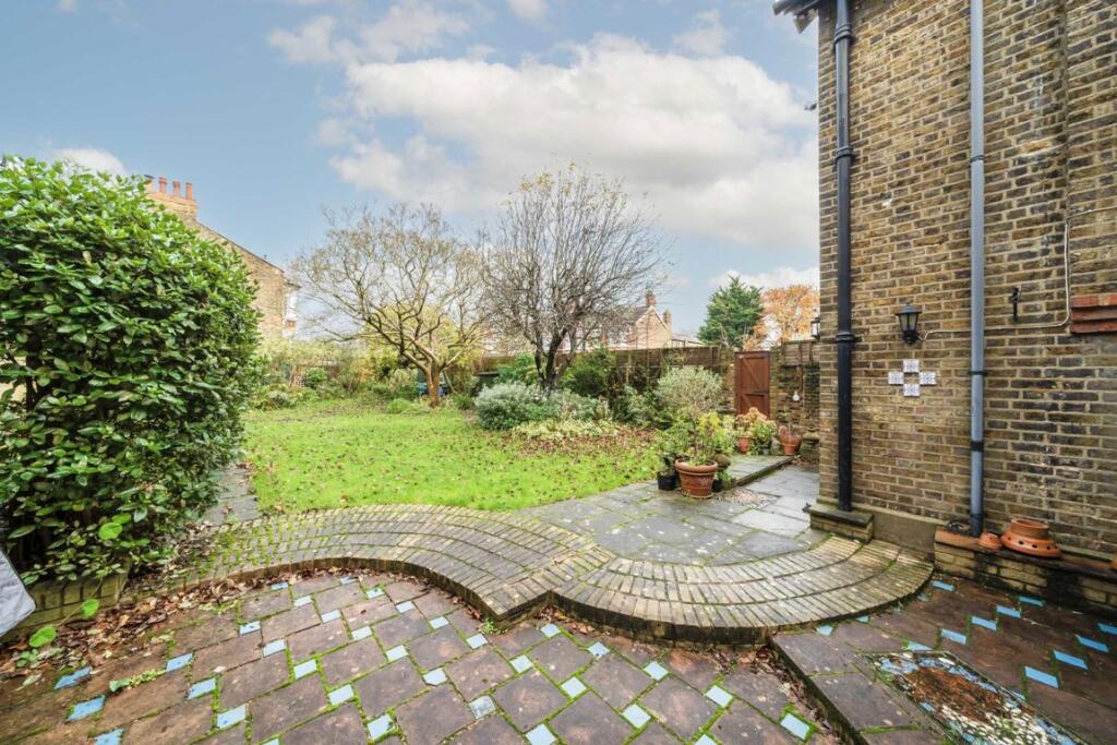 Property photo 10