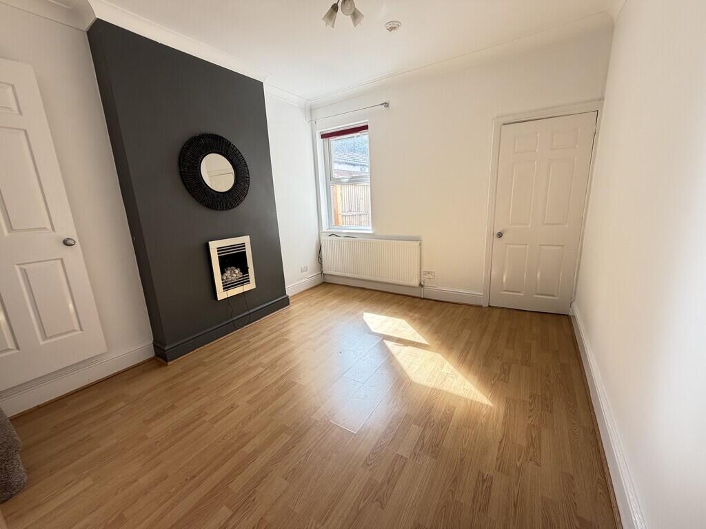 Main image of property: Harborne Lane, Selly Oak, Birmingham