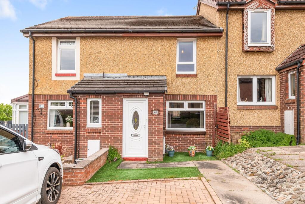 Main image of property: Sylvan Grove, Bo'ness, EH51