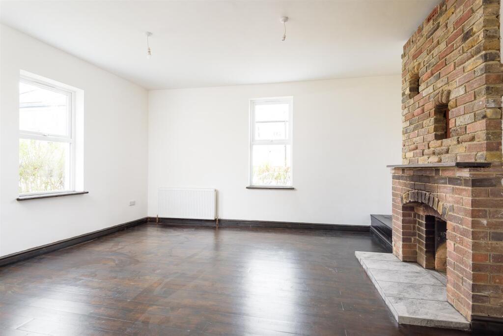 Main image of property: Havelock Street, Broomhall, S10