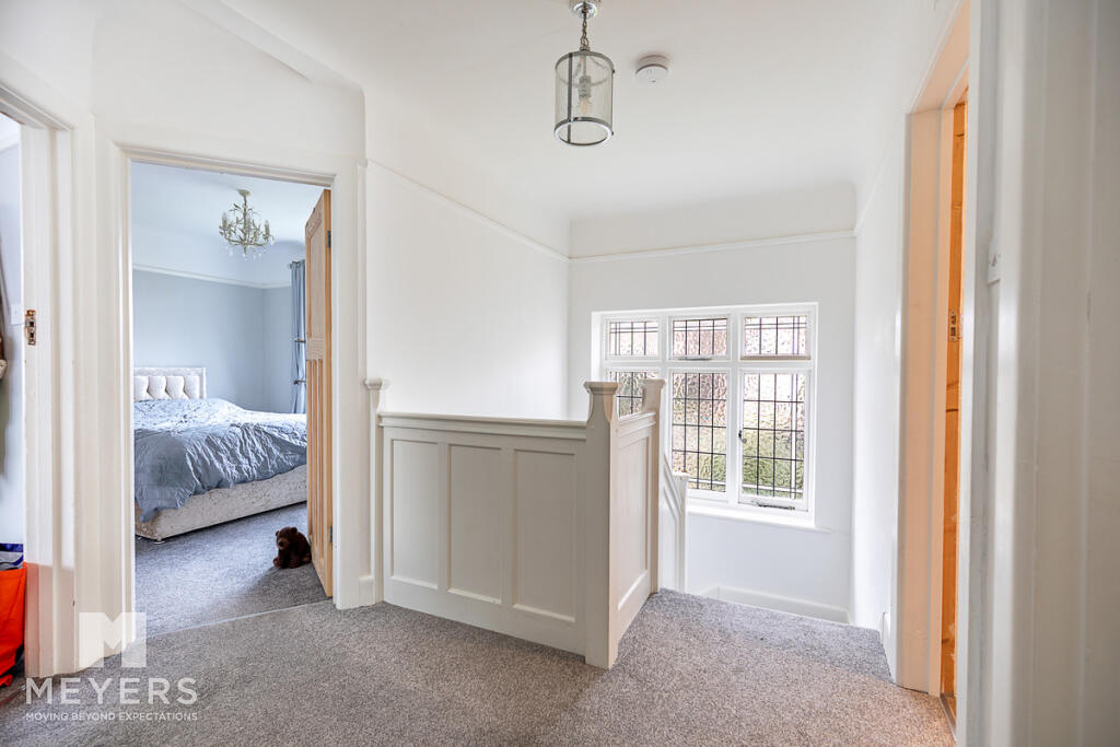 Additional image 10 of Grosvenor Gardens, Bournemouth, BH1 4