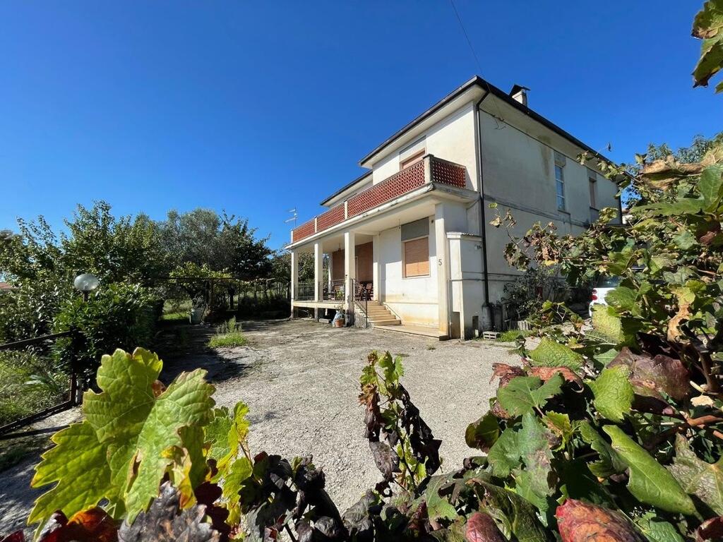 Main image of property: Alvito, Frosinone, Lazio