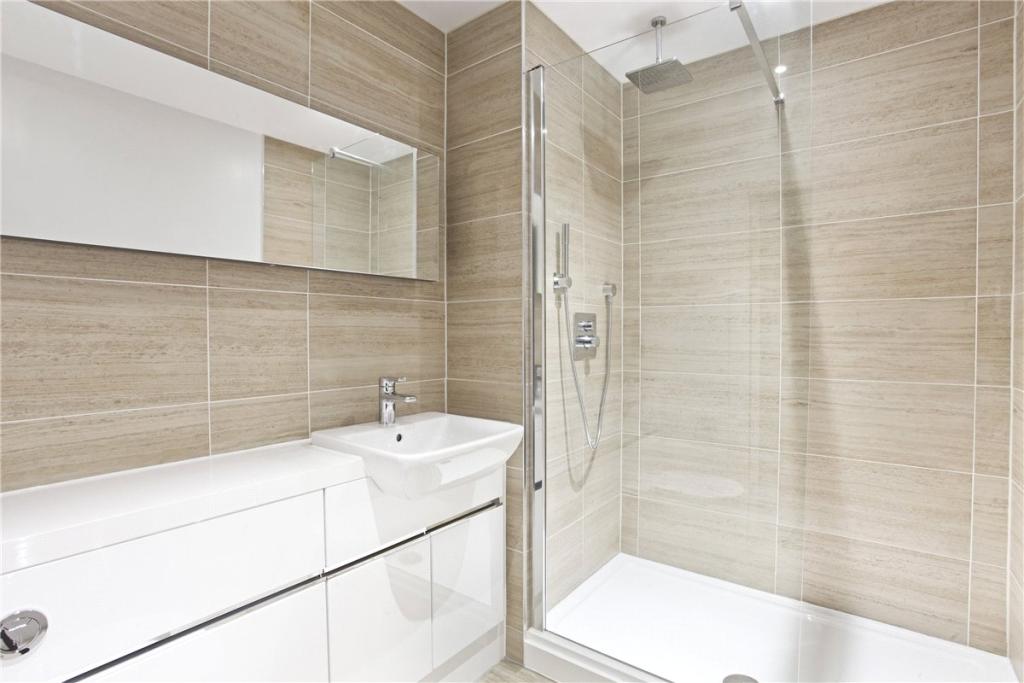 Apartment in York - View 5