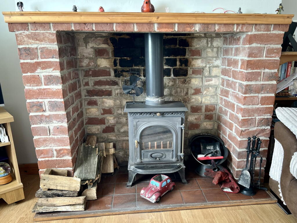 Framlingham, Woodbridge photo 4