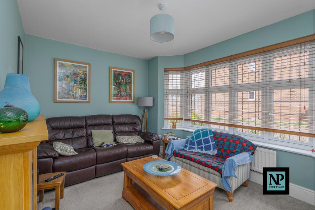 Additional image 14 of Alstonefield Close, Amington, B77