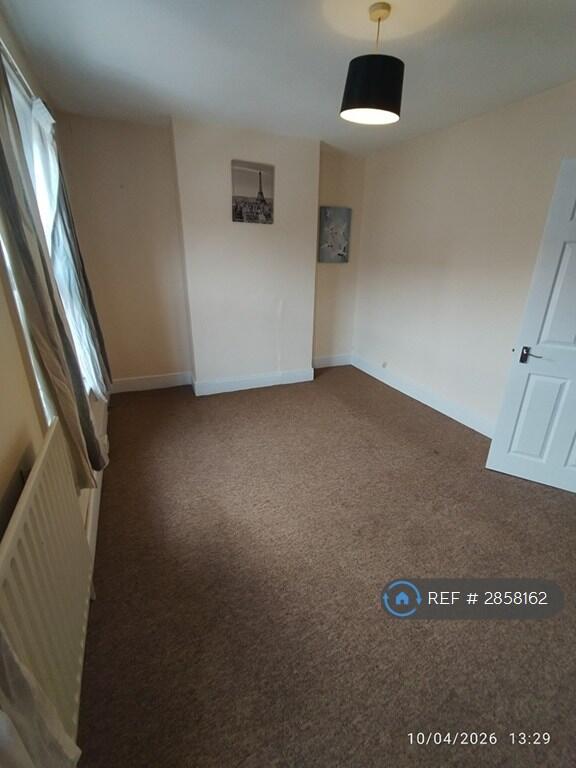 Additional image 9 of Beer St, Yeovil, BA20