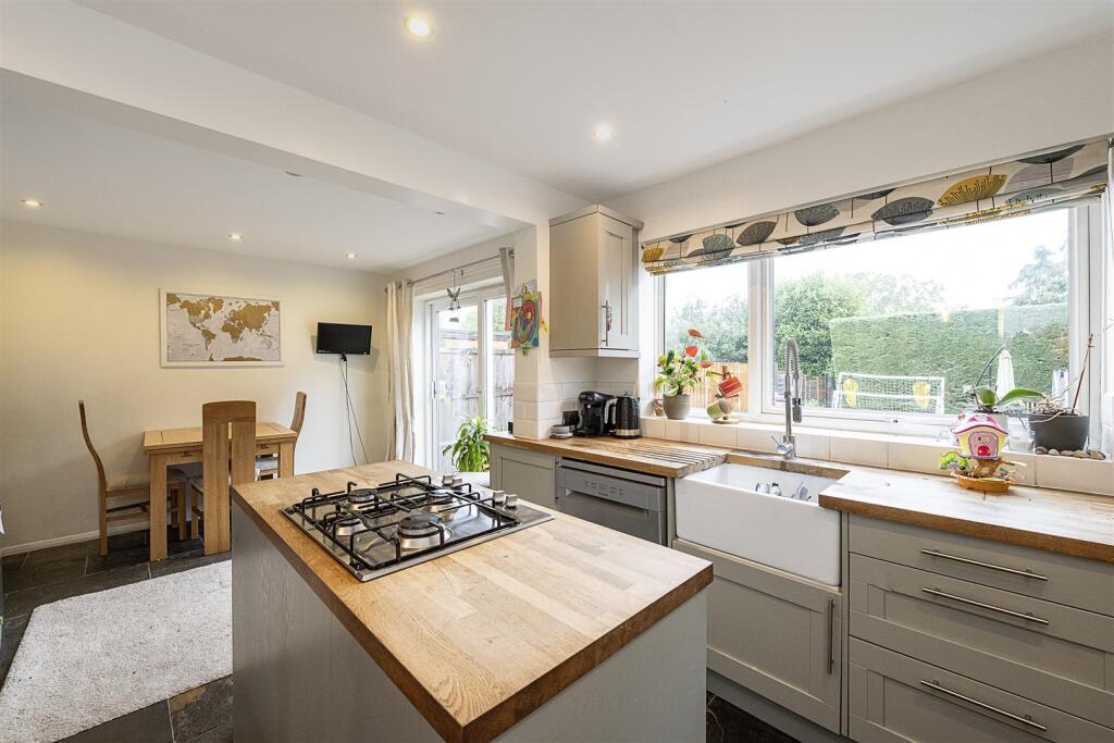 Additional image 2 of Barrons Row, Harpenden