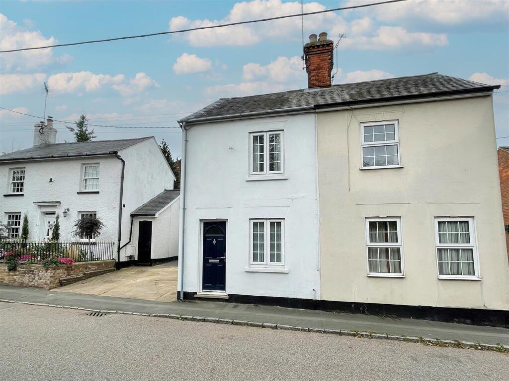 Main image of property: Littleworth, Wing, Leighton Buzzard