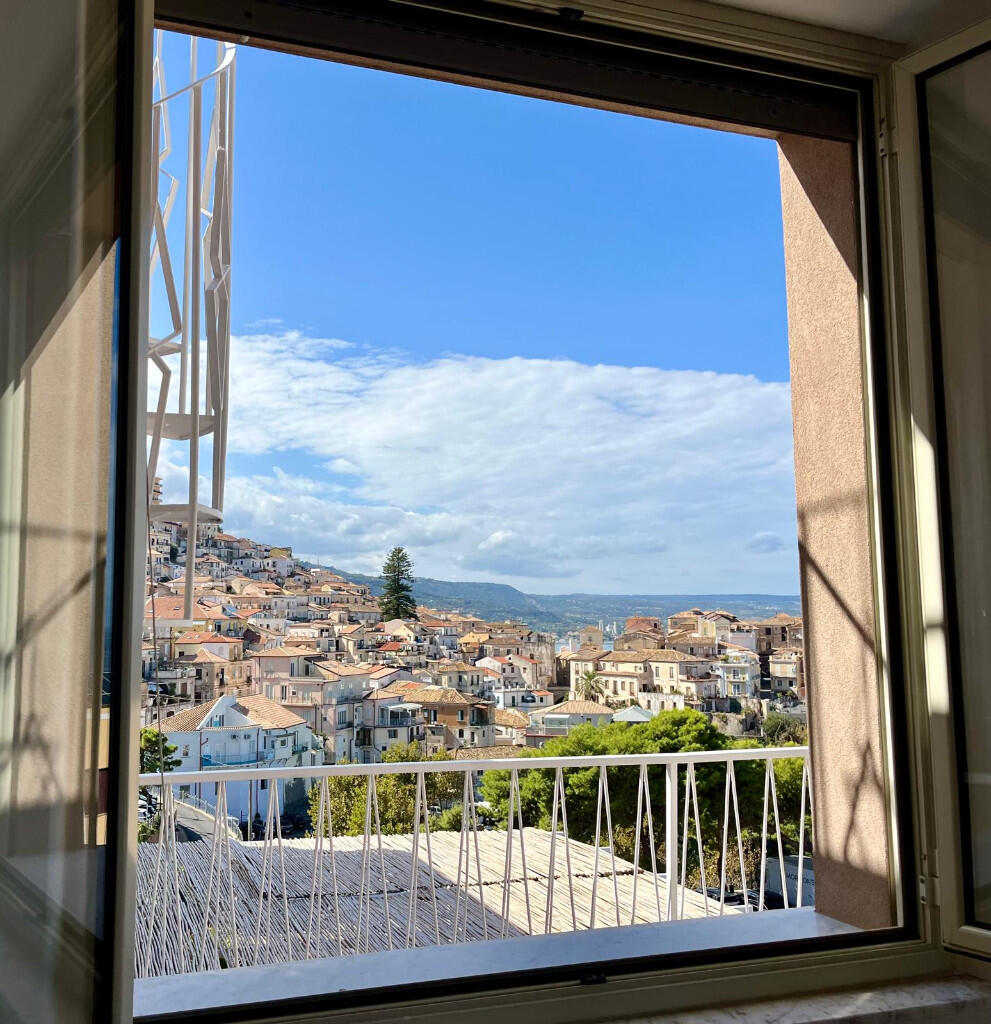Main image of property: Pizzo, Vibo Valentia, Calabria