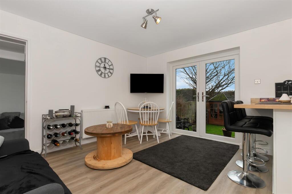 House in Bristol - View 4