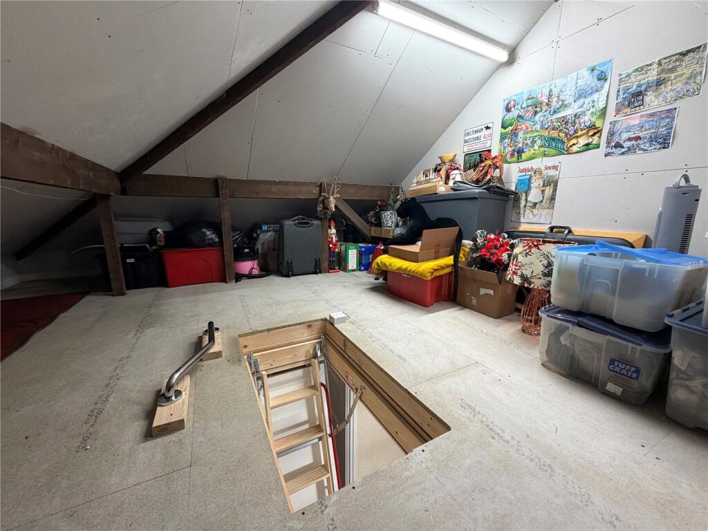 Additional image 15 of Harringay Road, Birmingham, West Midlands, B44