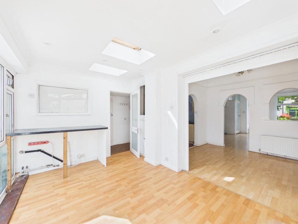 House in Portsmouth - View 4