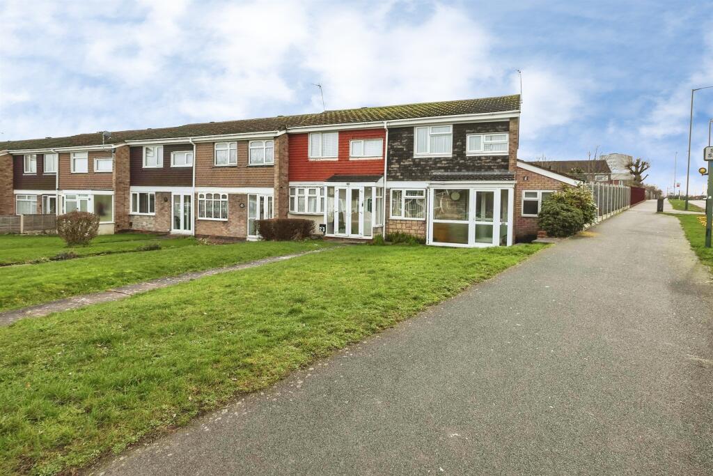 Additional image 2 of Bell Close, BIRMINGHAM