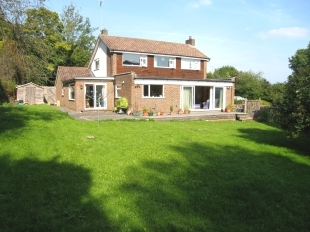Photo of the property