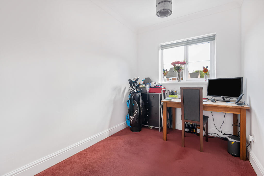 Additional image 7 of High Street, Markyate, St Albans, AL3