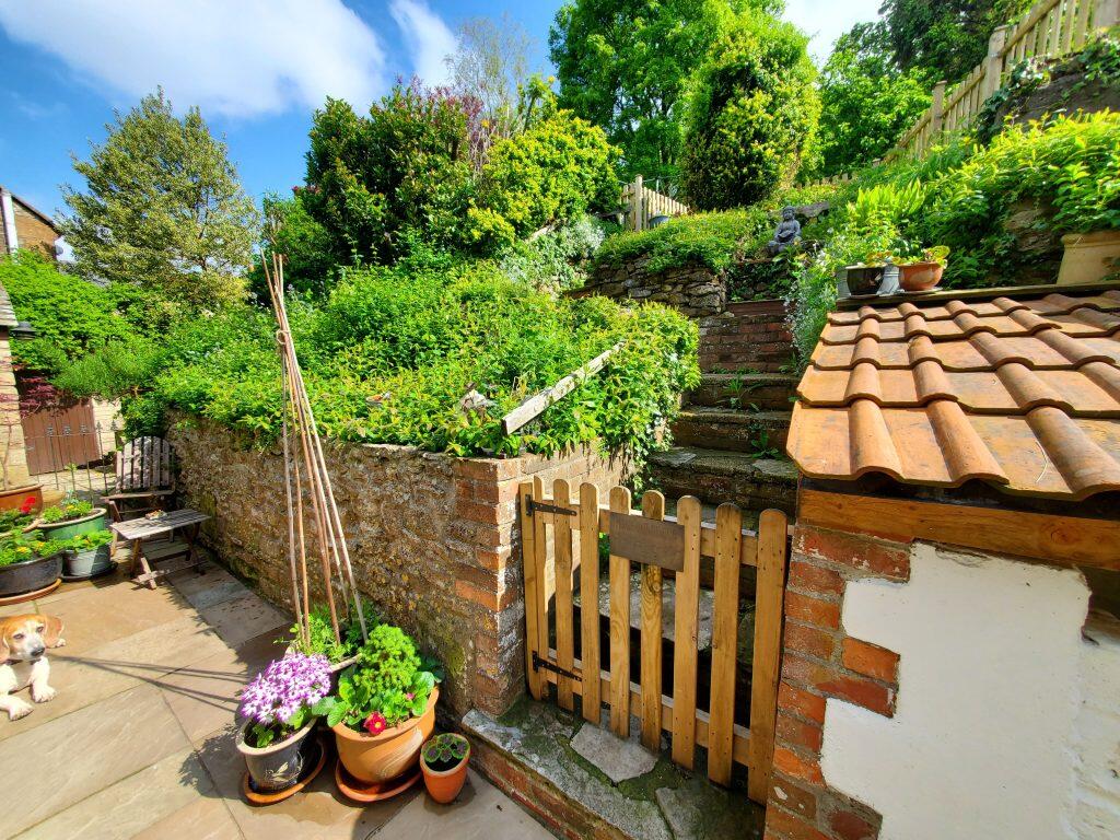 Additional image 8 of Buntham Cottages, Burton, East Coker, Somerset, BA22