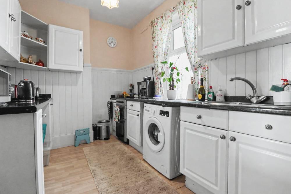 Wood Street, Barnard Castle, DL12 photo 2