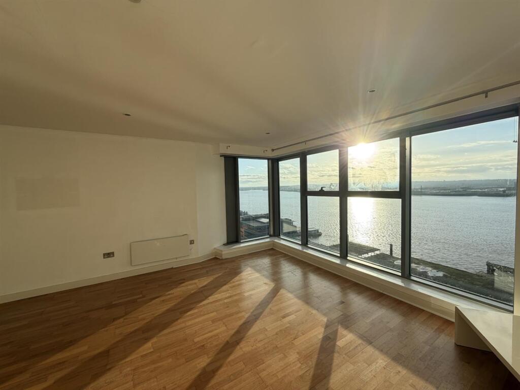 Main image of property: William Jessop Way, Liverpool