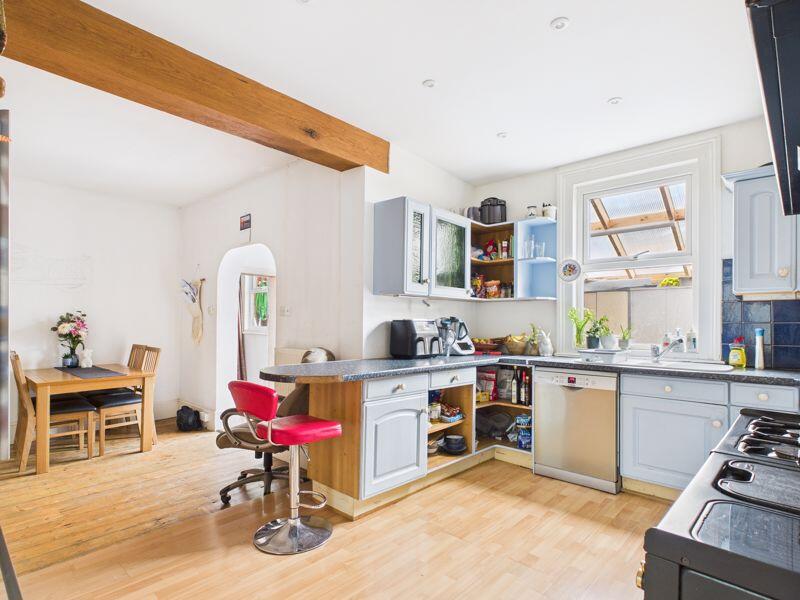 House in Gloucester, Gloucestershire - View 4