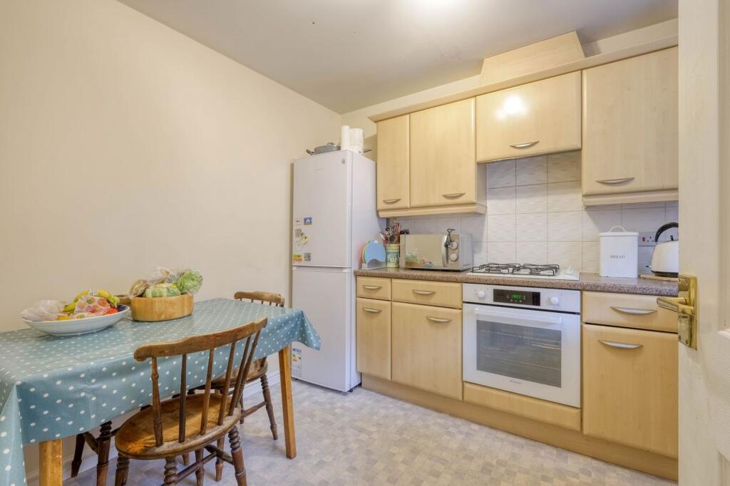 House in Bromsgrove, Aston Fields - View 2