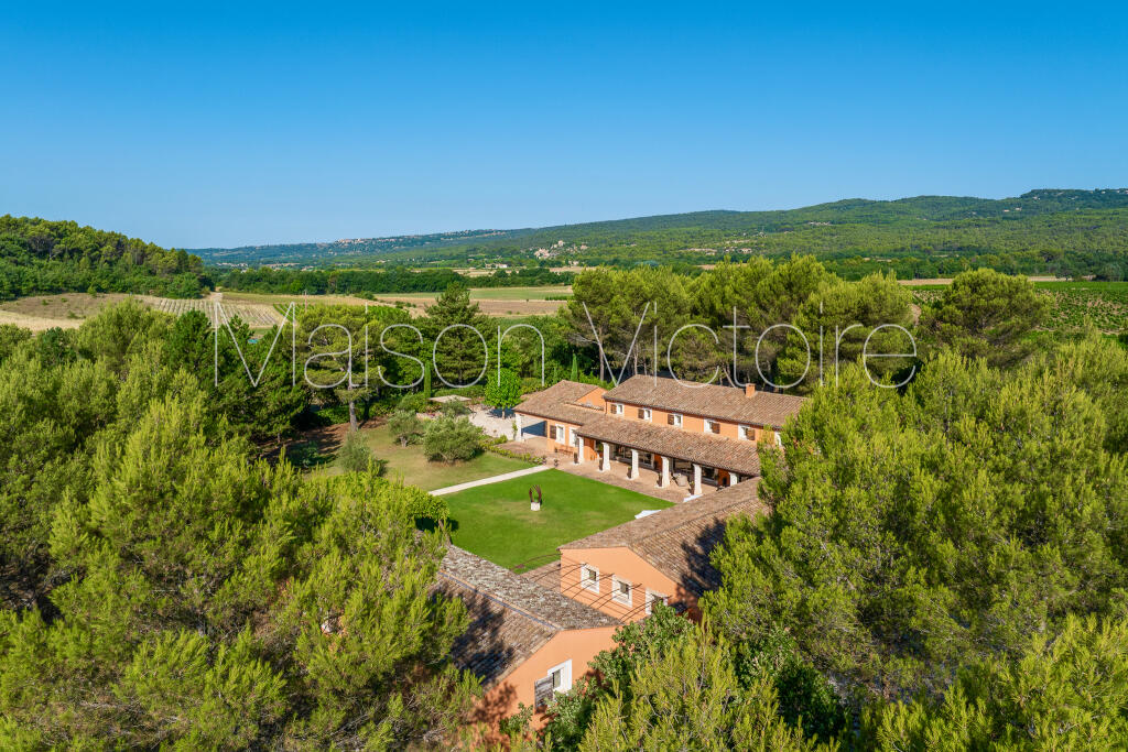 Main image of property: France