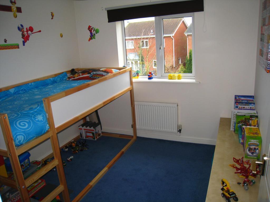 Photo of the property