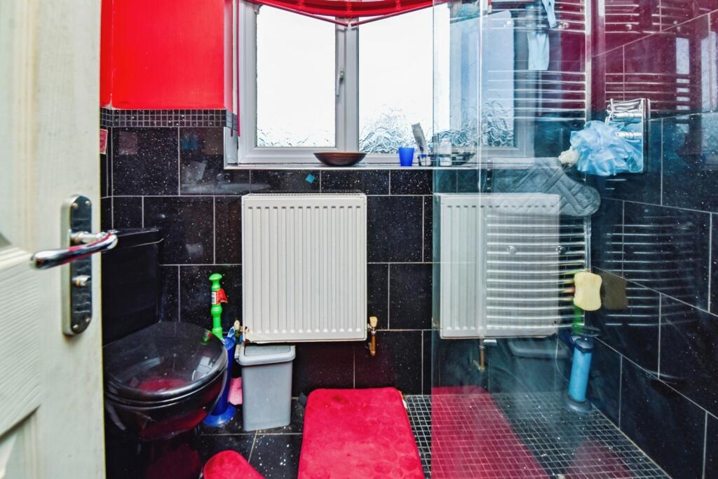 Additional image 15 of Misburg Close, SHEPTON MALLET, Somerset, BA4